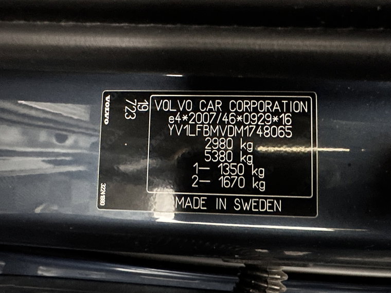 Vehicle Image 33