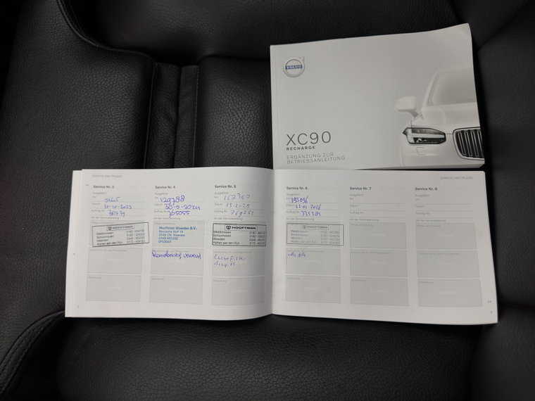 Vehicle Image 39