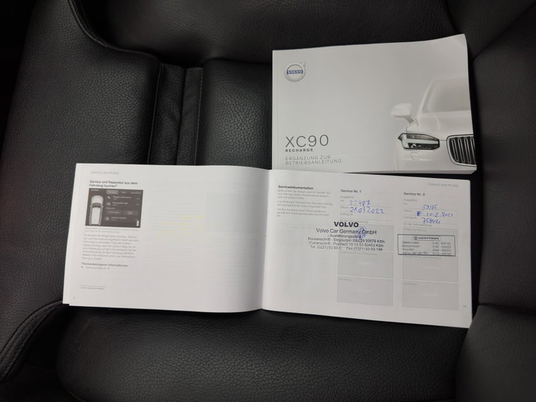 Vehicle Image 40