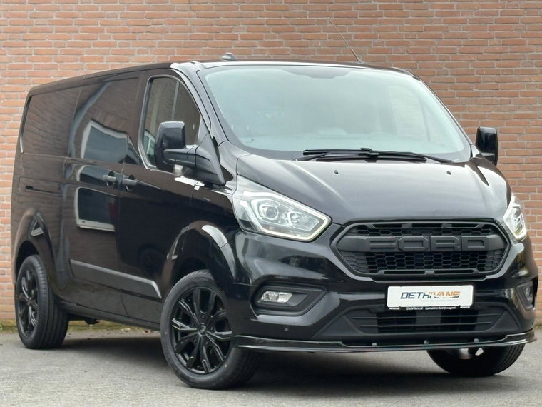 Vehicle Image 19