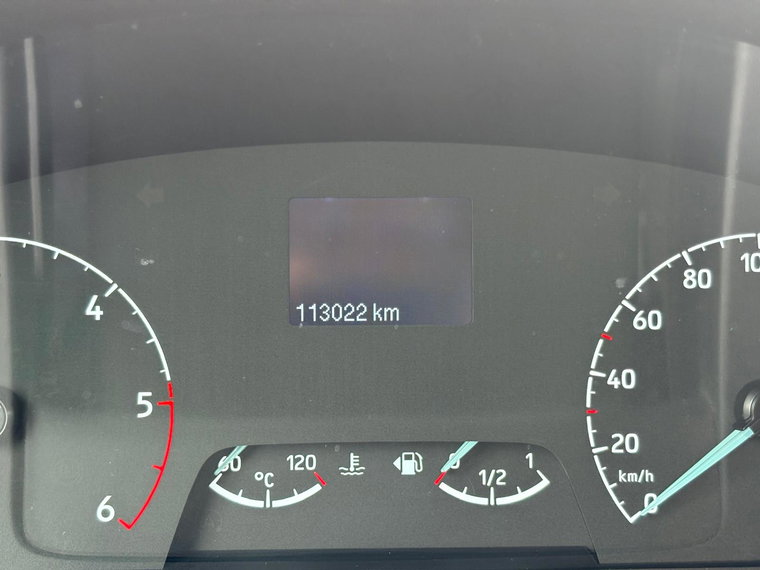 Vehicle Image 26