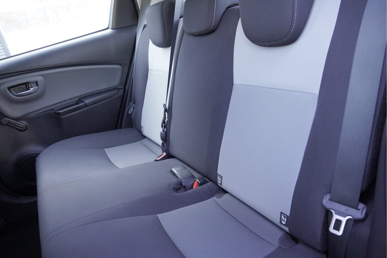 Vehicle Image 13
