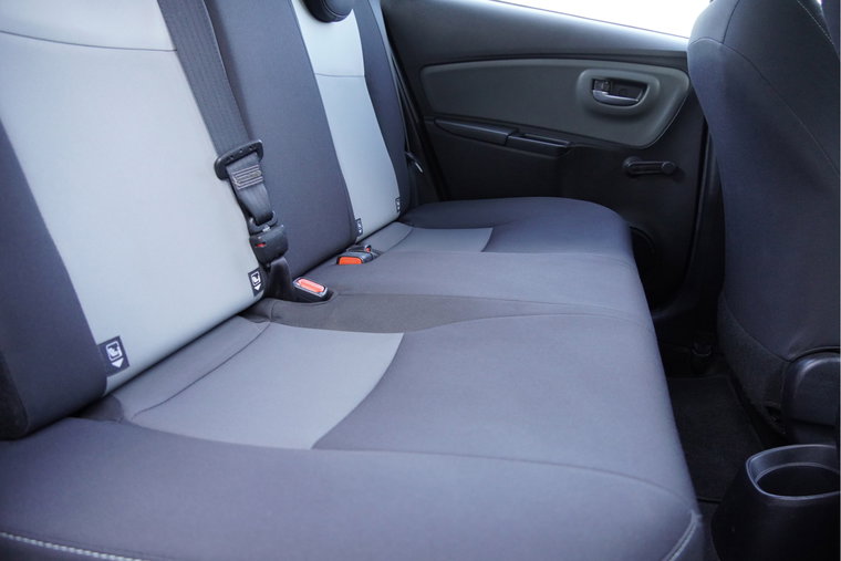 Vehicle Image 15