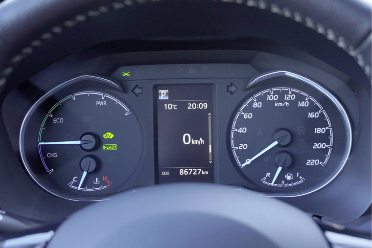 Vehicle Image 22