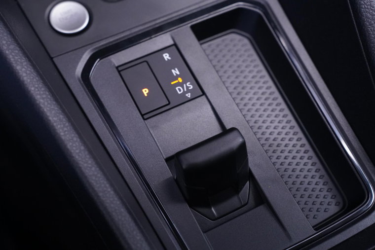 Vehicle Image 42