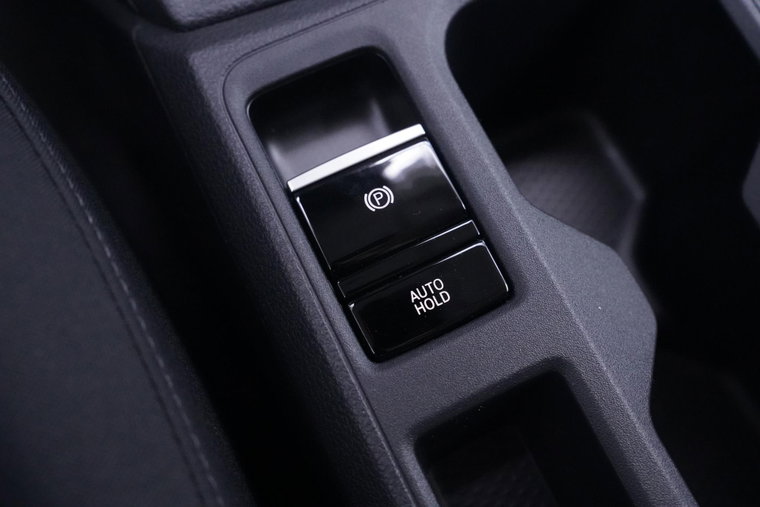 Vehicle Image 43