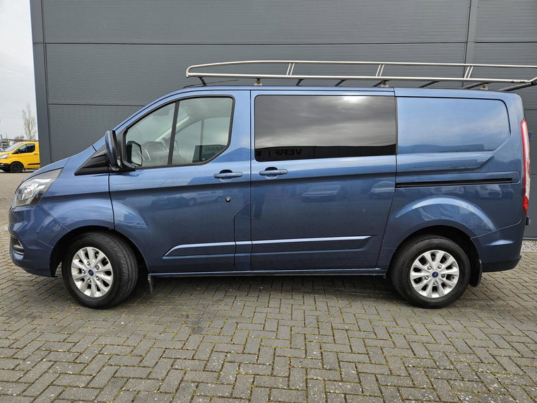 Vehicle Image 33