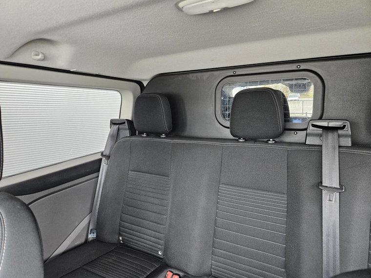 Vehicle Image 37
