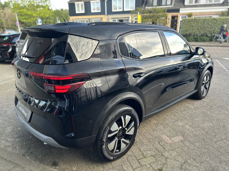Vehicle Image 35