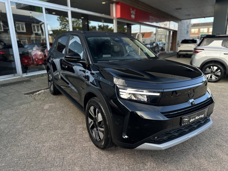 Vehicle Image 36