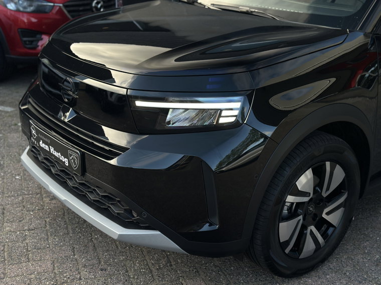 Vehicle Image 37