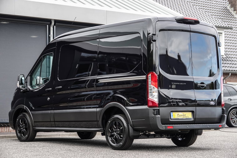 Vehicle Image 23