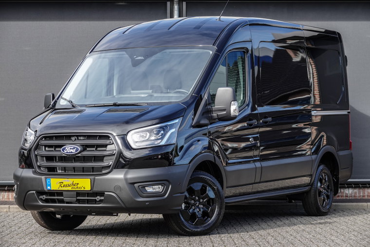 Vehicle Image 31