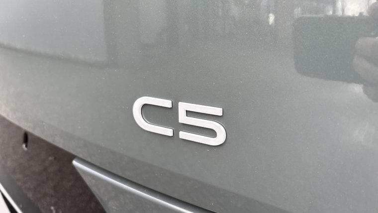 Vehicle Image 50