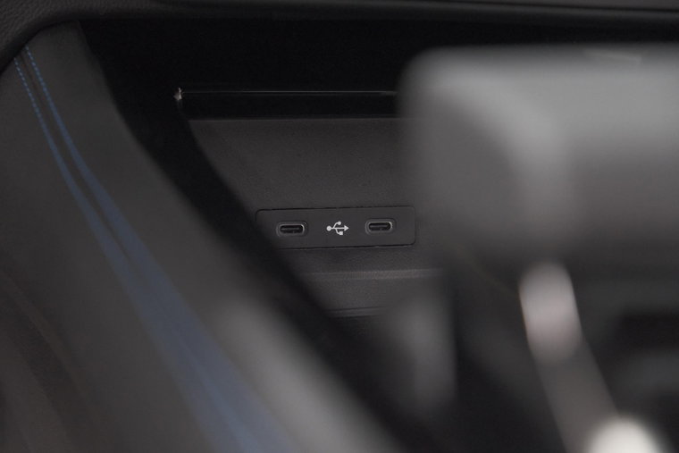 Vehicle Image 51