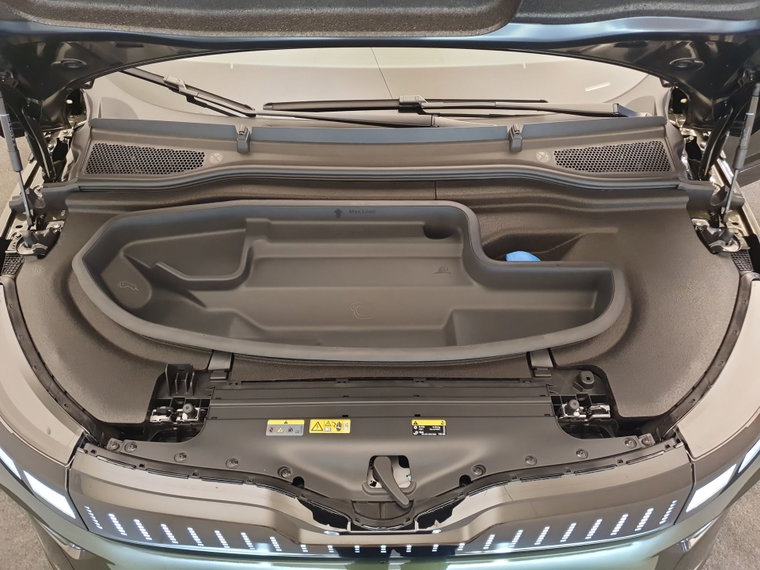 Vehicle Image 31