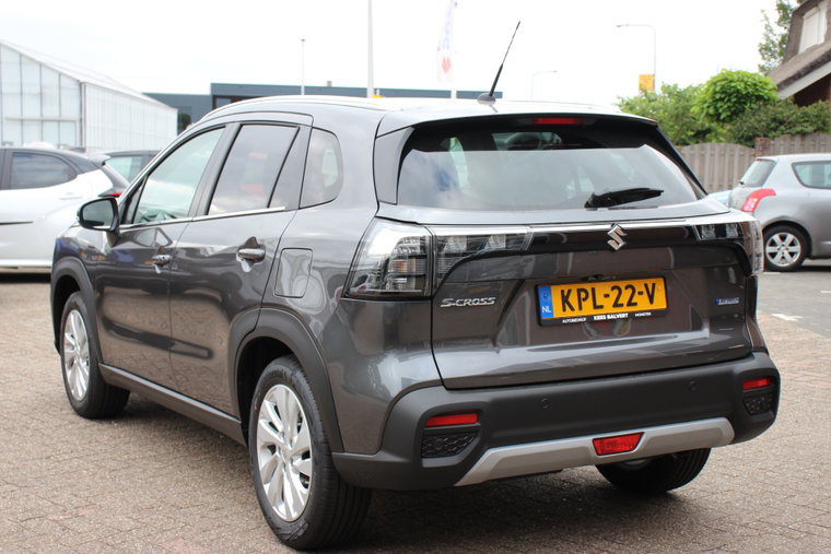 Vehicle Image 15