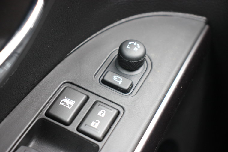 Vehicle Image 27