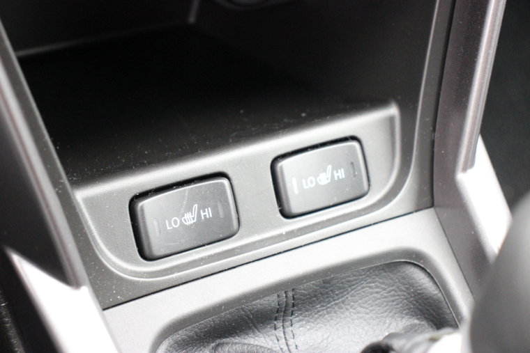 Vehicle Image 30