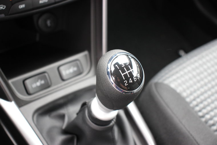 Vehicle Image 31