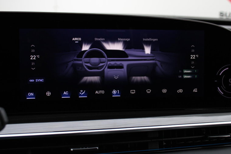 Vehicle Image 37
