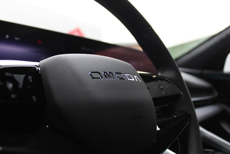 Vehicle Image 47