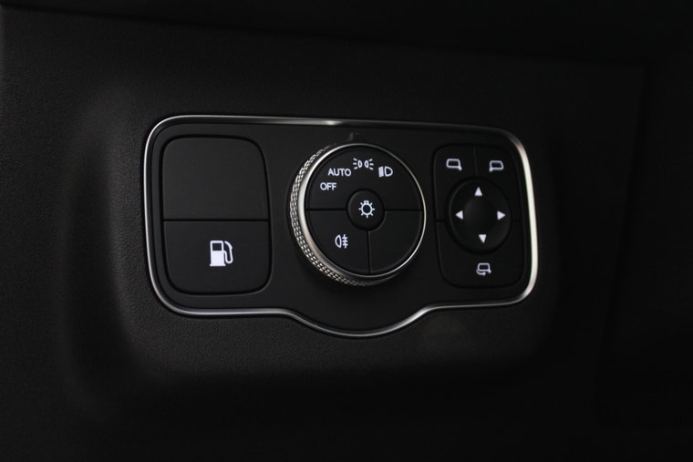 Vehicle Image 50