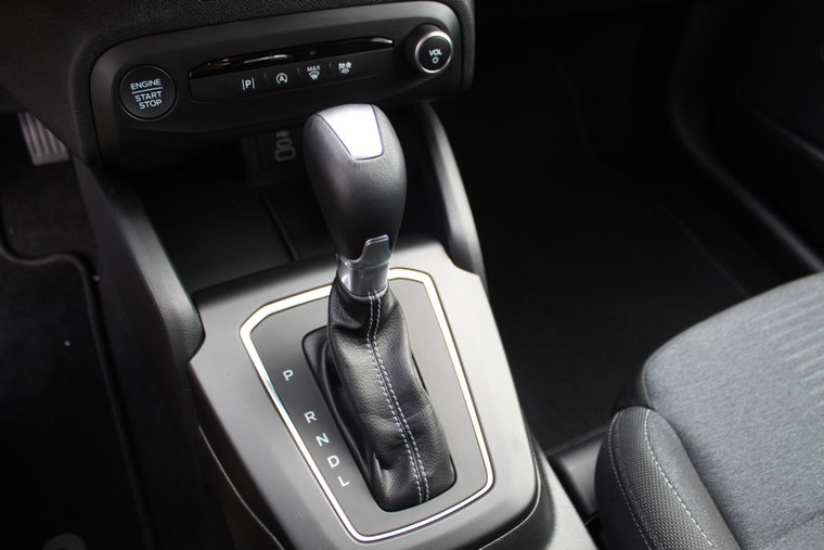 Vehicle Image 32