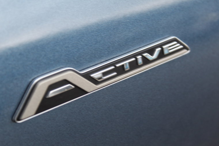 Vehicle Image 40