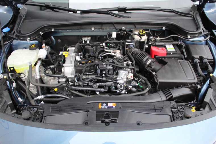 Vehicle Image 7