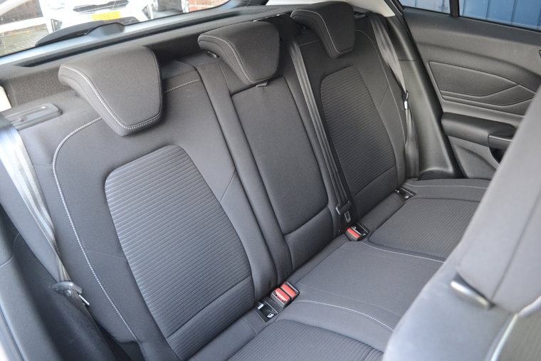 Vehicle Image 14