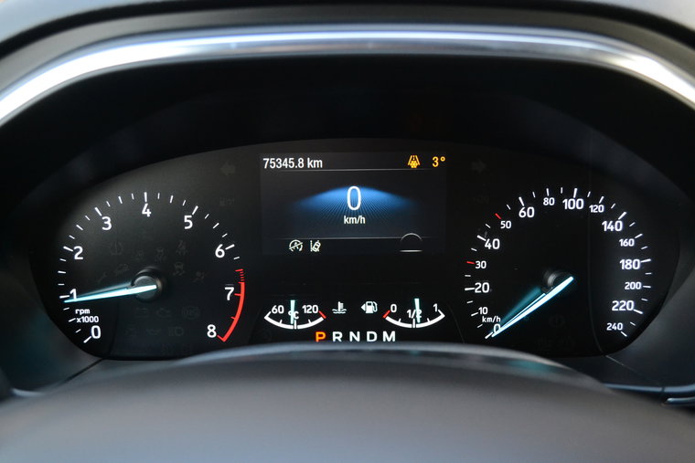 Vehicle Image 22
