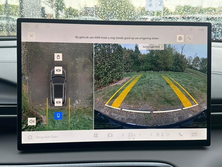 Vehicle Image 30
