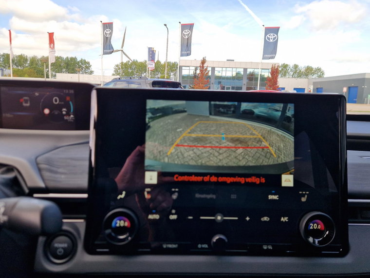 Vehicle Image 20