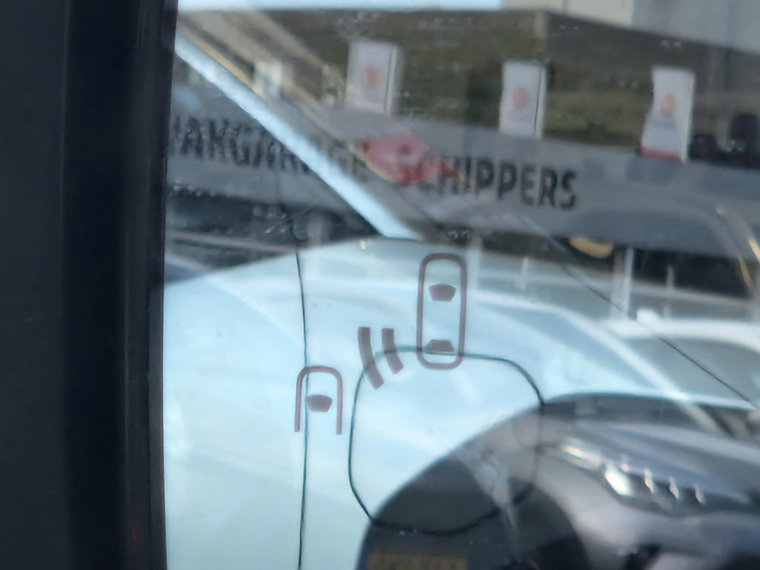 Vehicle Image 24