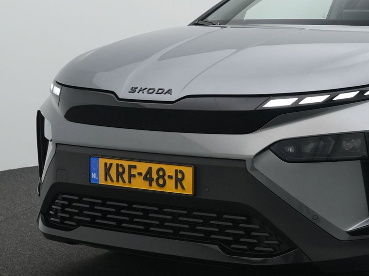 Vehicle Image 29