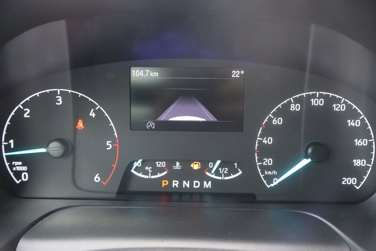 Vehicle Image 16