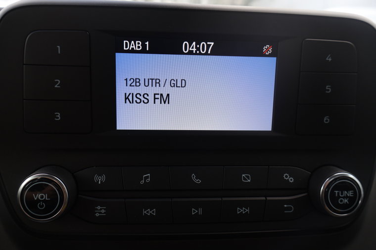 Vehicle Image 27