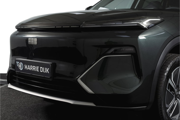 Vehicle Image 47