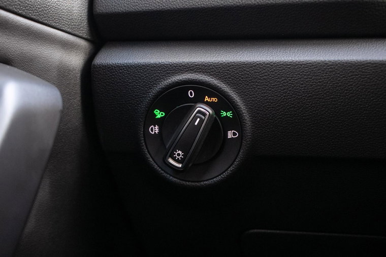 Vehicle Image 45