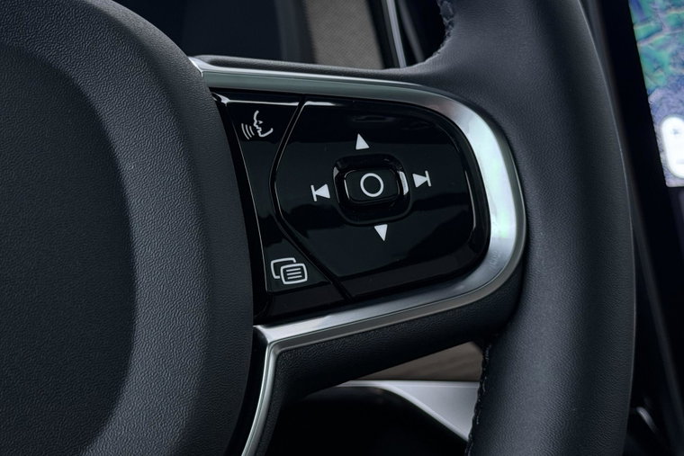 Vehicle Image 41