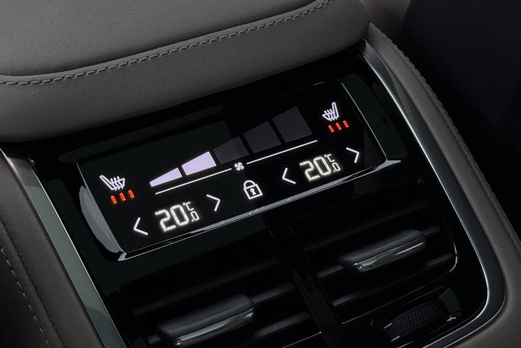 Vehicle Image 50
