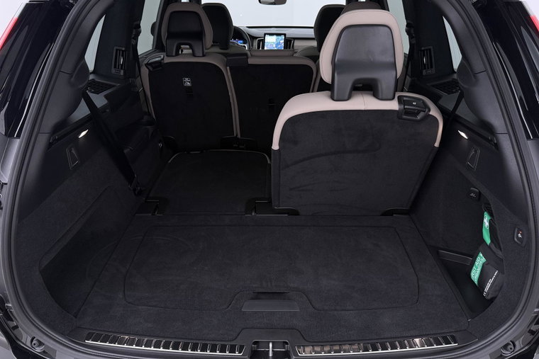 Vehicle Image 53