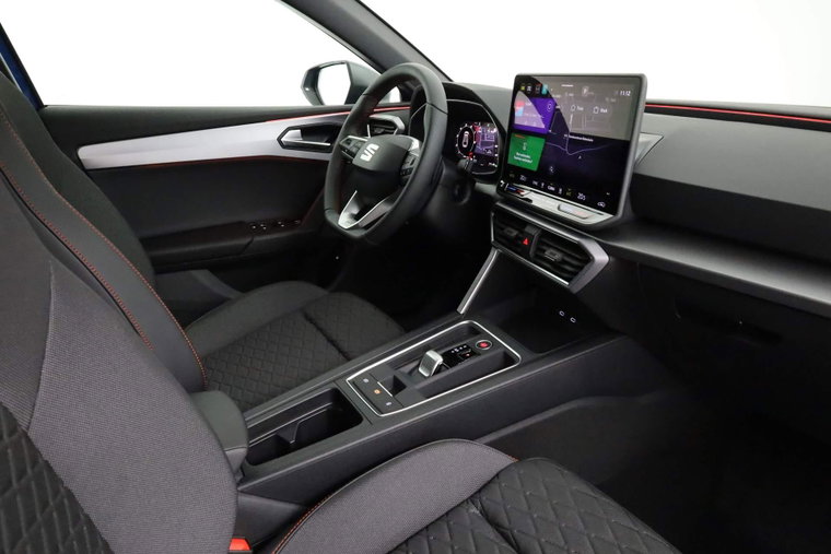 Vehicle Image 37
