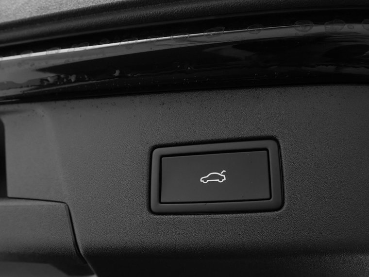 Vehicle Image 27
