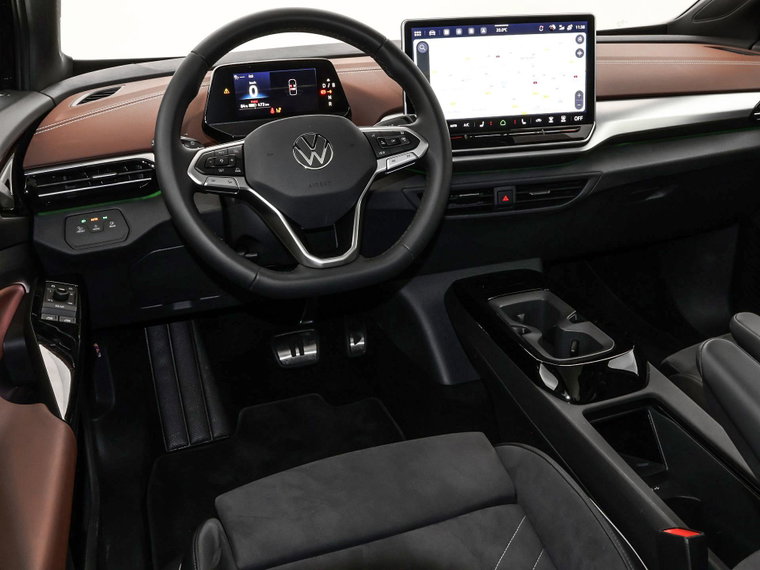 Vehicle Image 31