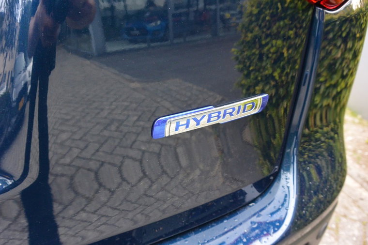 Vehicle Image 14