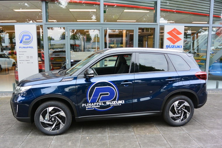 Vehicle Image 18