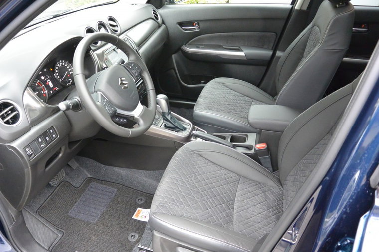Vehicle Image 20