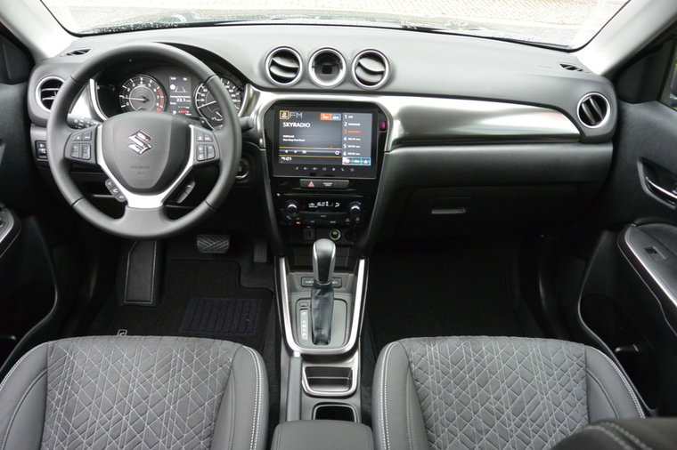Vehicle Image 23